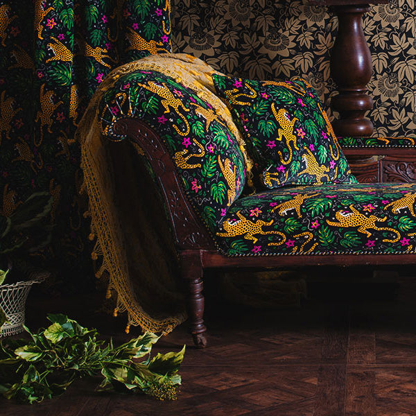 Design That Tells A Story - Decorex Blog Post