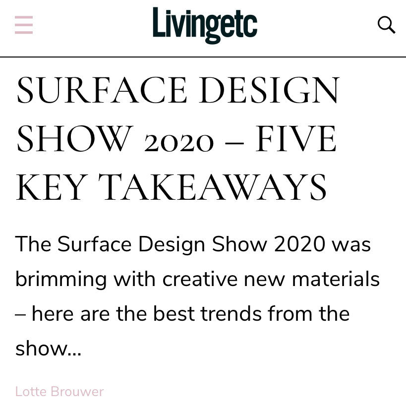 Living etc Magazine features The Monkey Puzzle Tree