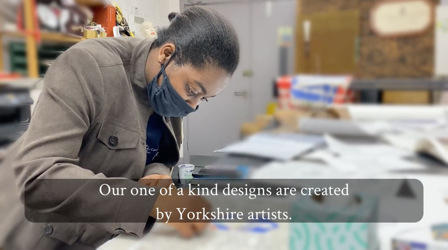 Introducing The Monkey Puzzle Tree