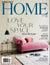 Absolutely Home Magazine featuring The Monkey Puzzle Tree