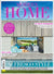 Modern Home Magazine