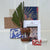 Curated Eclecticism