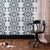 Risqué naughty designs!