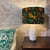 Table and Pendant Lampshades