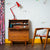 Mid Century Modern Decor