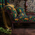 Maximalist Decor