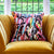Unique Luxury Cushions