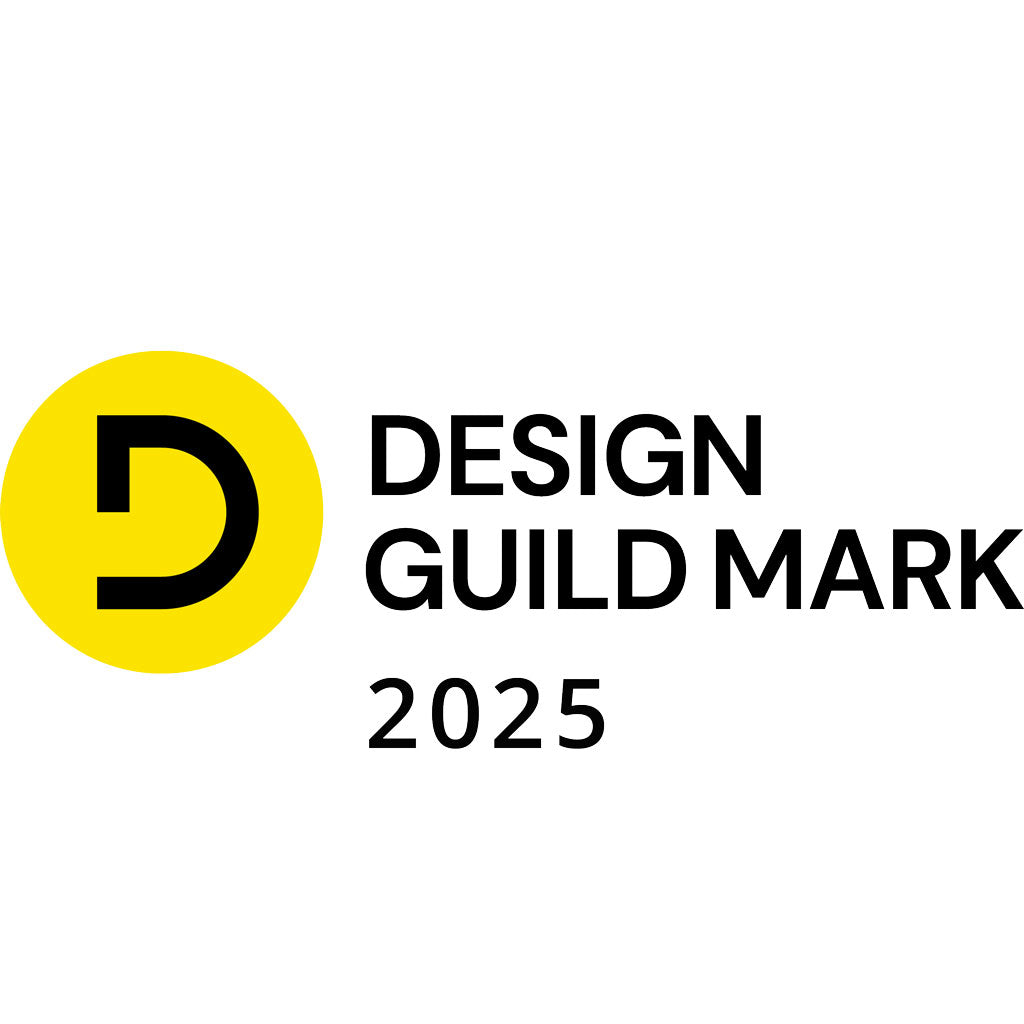 Disorder in Stasis Passerine Vinyl Wallpaper