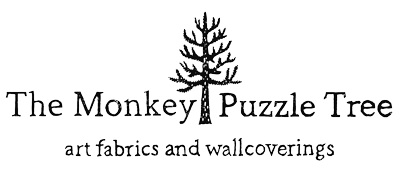 The Monkey Puzzle Tree