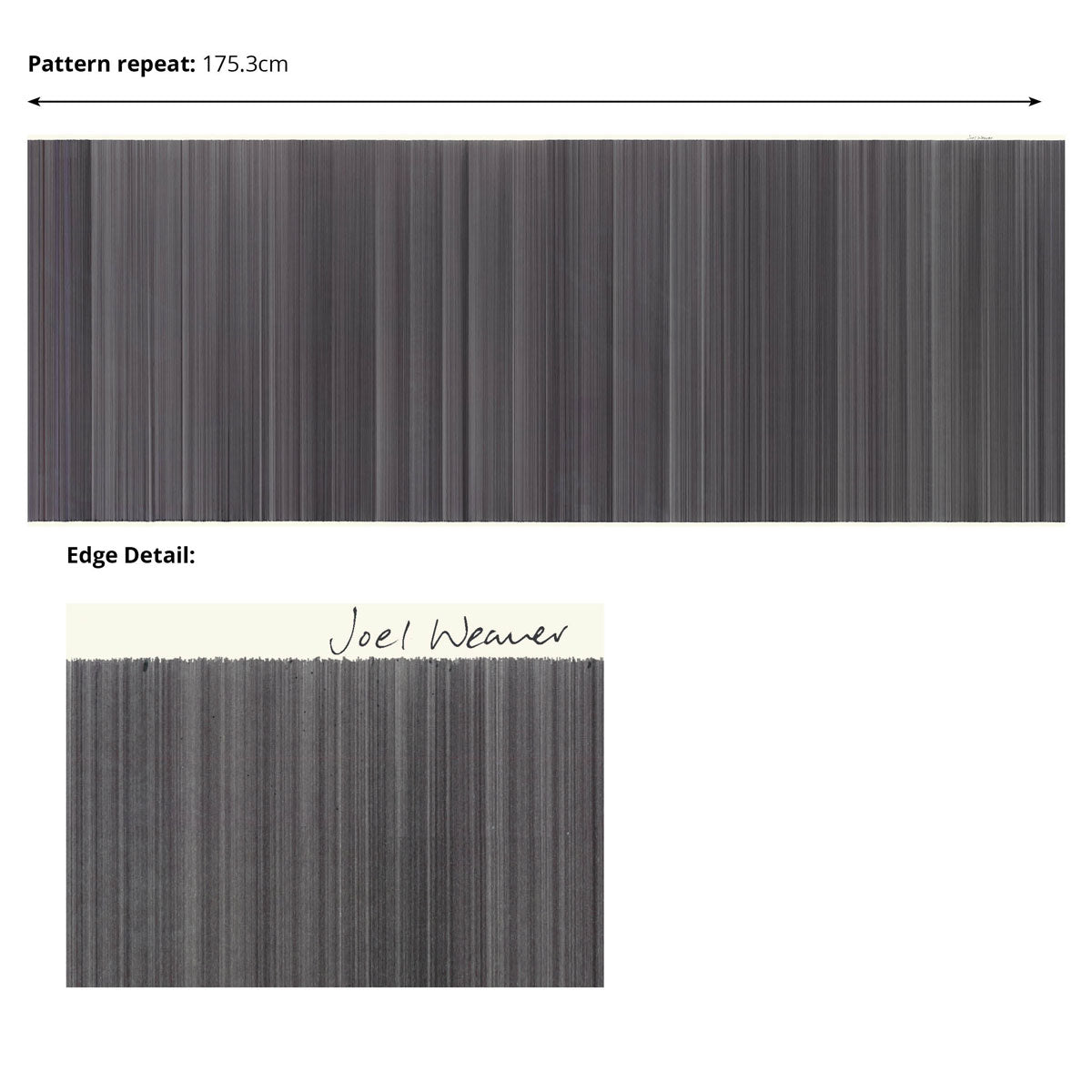 Disorder in Stasis Wallpaper Triptych