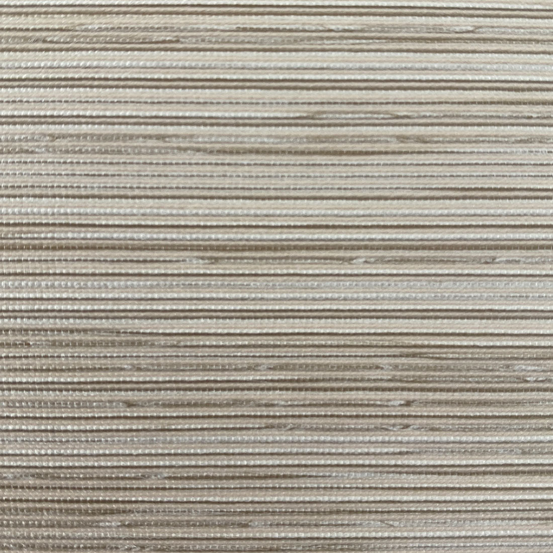 Savannah Plain superwide textile wallcovering
