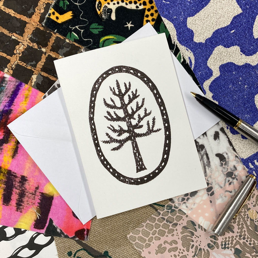 Gift Card £25-£200