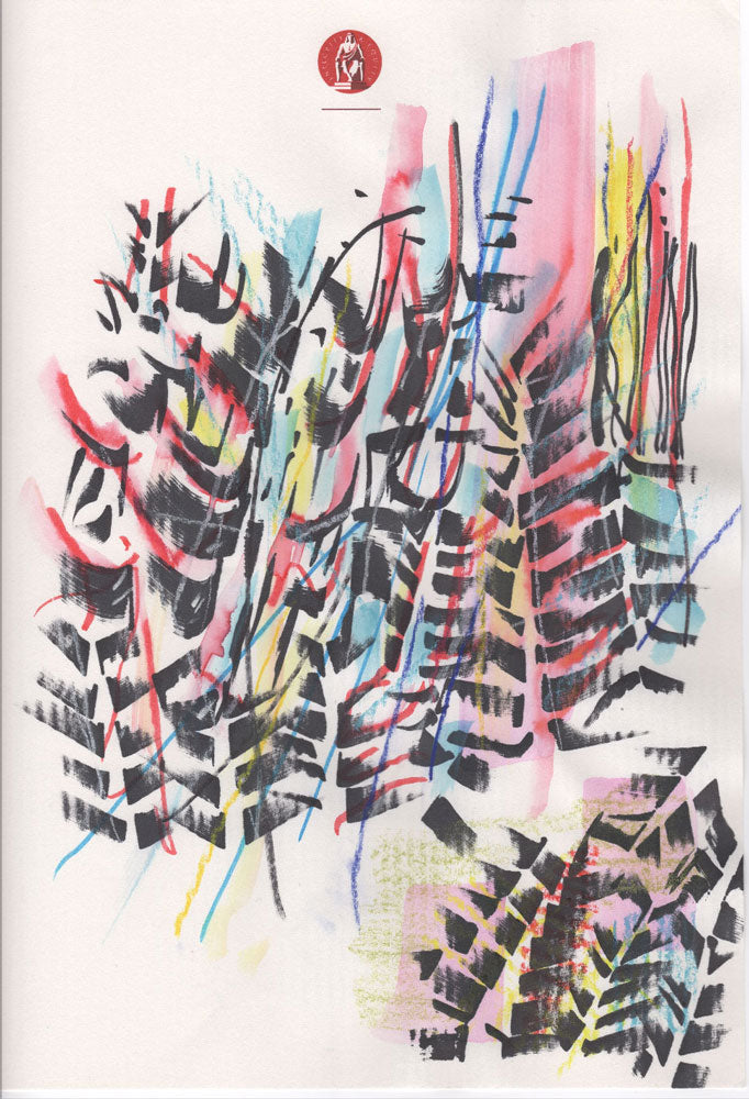 Rita does Jazz velvet